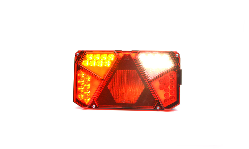 https://www.truck-svet.com.ua/ https://www.truck-svet.com.ua/