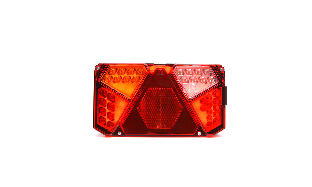 https://www.truck-svet.com.ua/ https://www.truck-svet.com.ua/