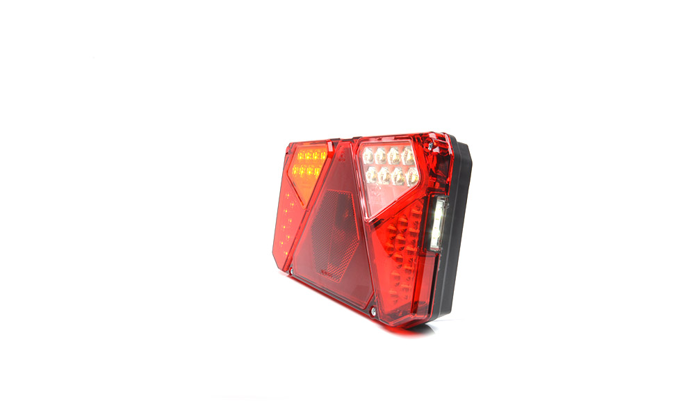 https://www.truck-svet.com.ua/ https://www.truck-svet.com.ua/