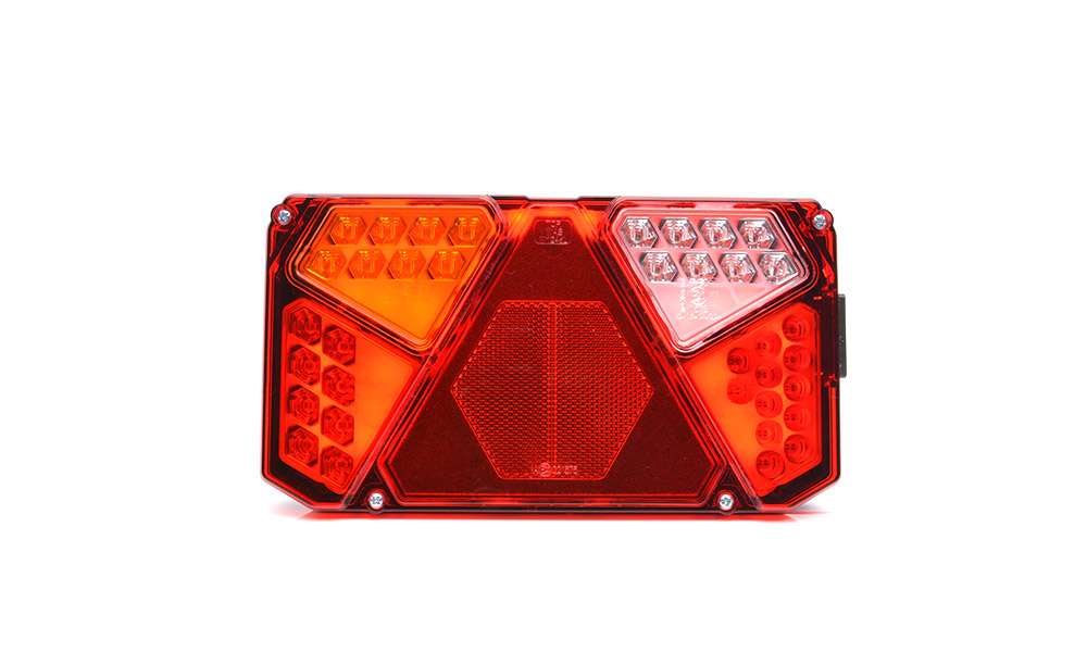 https://www.truck-svet.com.ua/ https://www.truck-svet.com.ua/