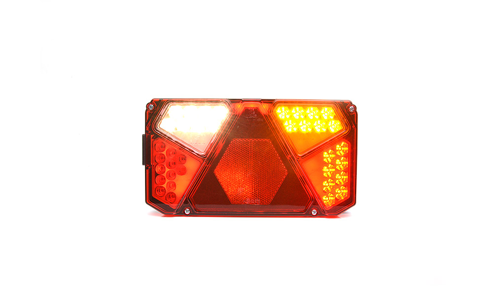 https://www.truck-svet.com.ua/ https://www.truck-svet.com.ua/