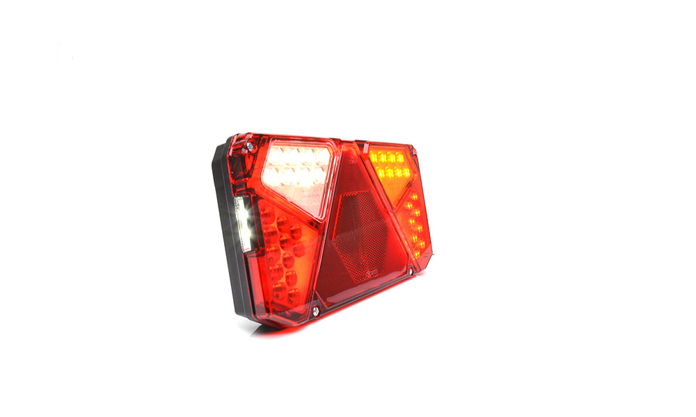 https://www.truck-svet.com.ua/ https://www.truck-svet.com.ua/
