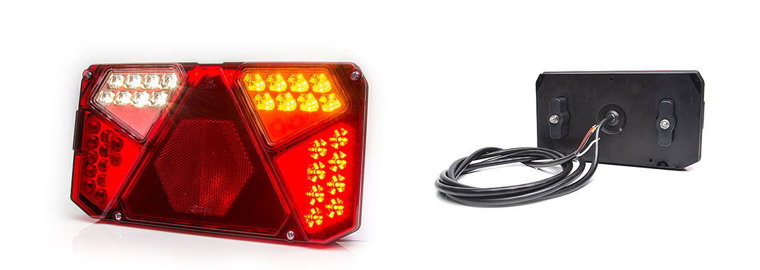https://www.truck-svet.com.ua/ https://www.truck-svet.com.ua/