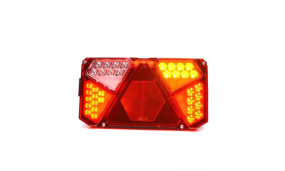 https://www.truck-svet.com.ua/ https://www.truck-svet.com.ua/
