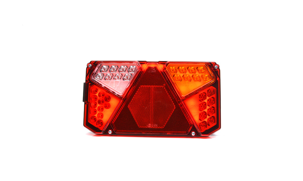 https://www.truck-svet.com.ua/ https://www.truck-svet.com.ua/