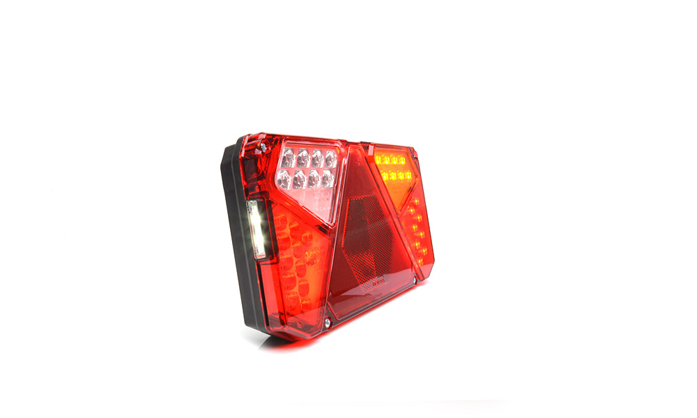 https://www.truck-svet.com.ua/ https://www.truck-svet.com.ua/