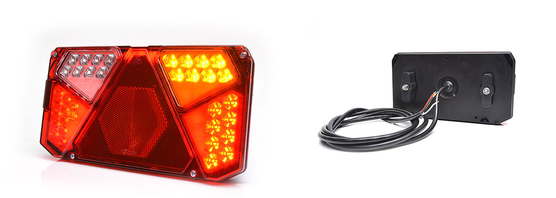 https://www.truck-svet.com.ua/ https://www.truck-svet.com.ua/