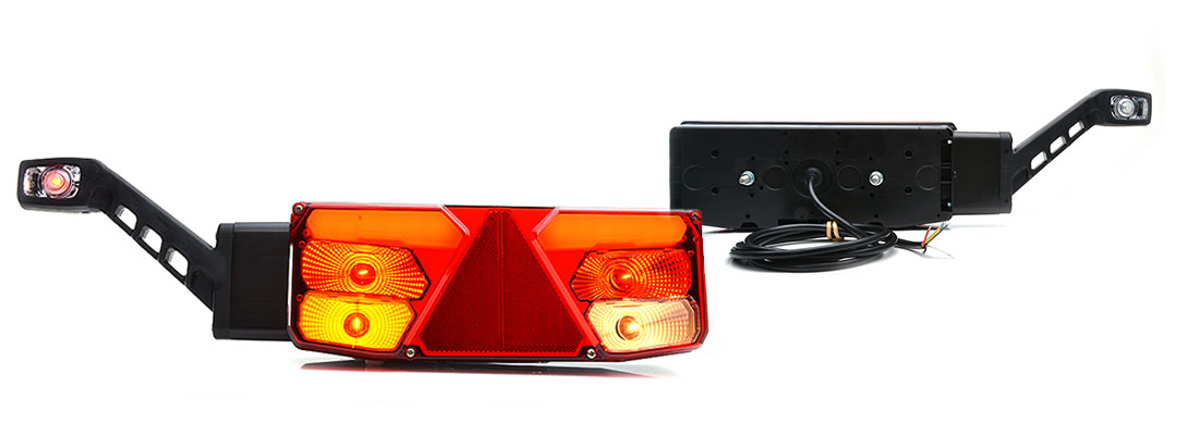 https://www.truck-svet.com.ua/ https://www.truck-svet.com.ua/