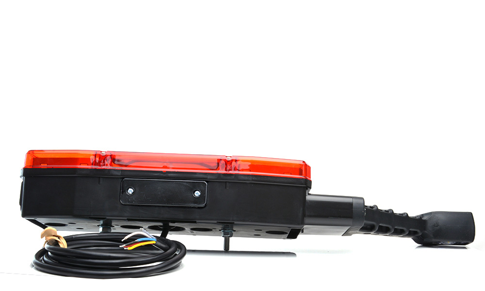 https://www.truck-svet.com.ua/ https://www.truck-svet.com.ua/