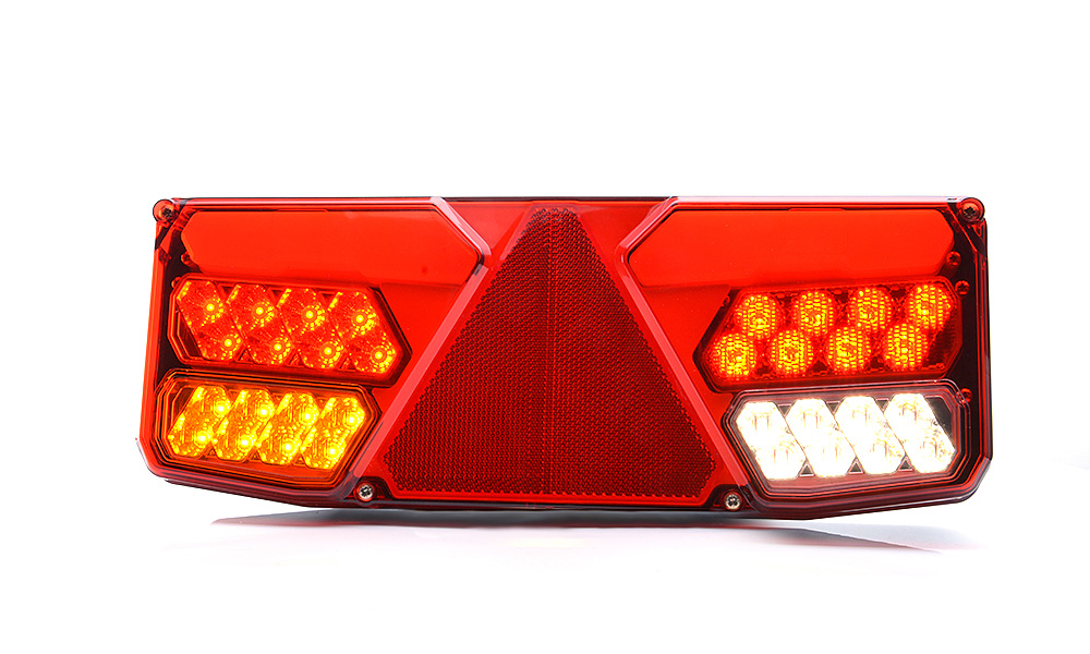 https://www.truck-svet.com.ua/ https://www.truck-svet.com.ua/