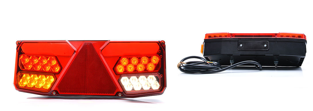 https://www.truck-svet.com.ua/ https://www.truck-svet.com.ua/