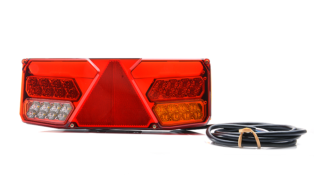 https://www.truck-svet.com.ua/ https://www.truck-svet.com.ua/