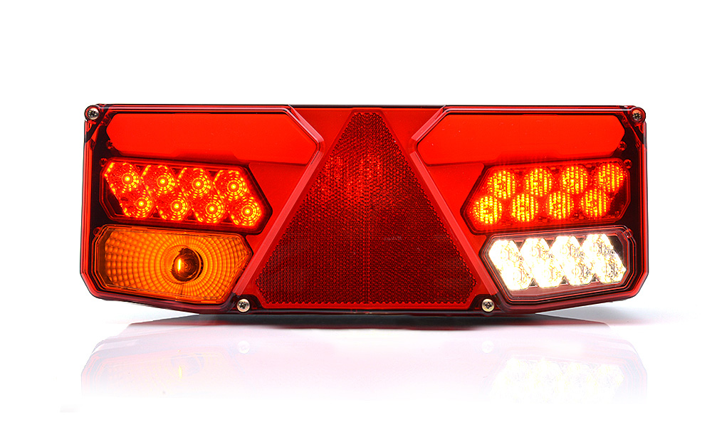 https://www.truck-svet.com.ua/ https://www.truck-svet.com.ua/
