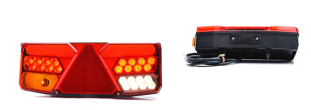 https://www.truck-svet.com.ua/ https://www.truck-svet.com.ua/