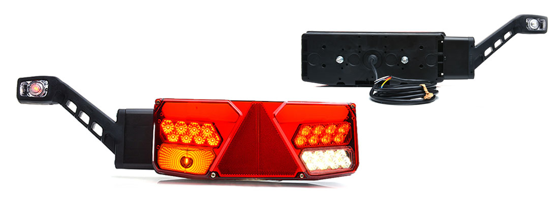 https://www.truck-svet.com.ua/ https://www.truck-svet.com.ua/