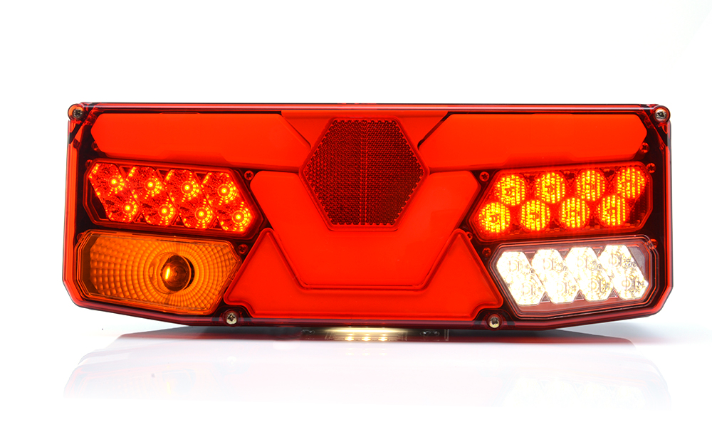 https://www.truck-svet.com.ua/ https://www.truck-svet.com.ua/
