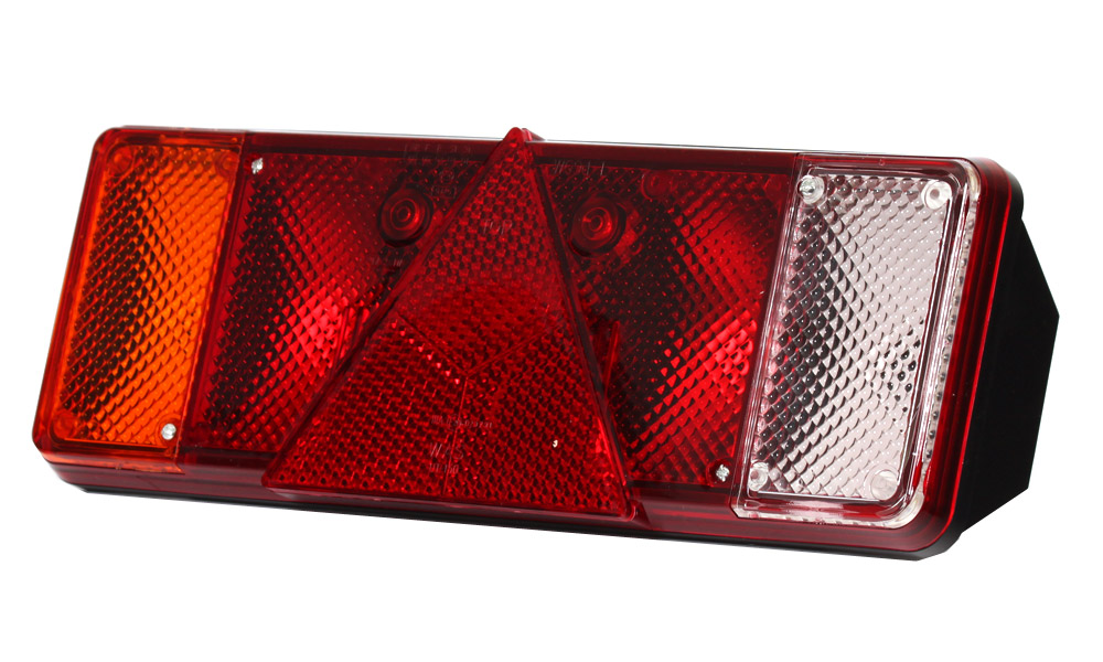 https://www.truck-svet.com.ua/ https://www.truck-svet.com.ua/