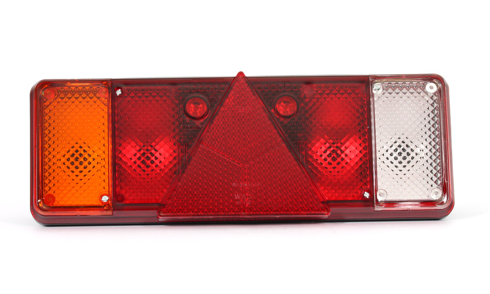 https://www.truck-svet.com.ua/ https://www.truck-svet.com.ua/