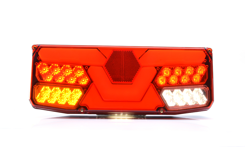 https://www.truck-svet.com.ua/ https://www.truck-svet.com.ua/