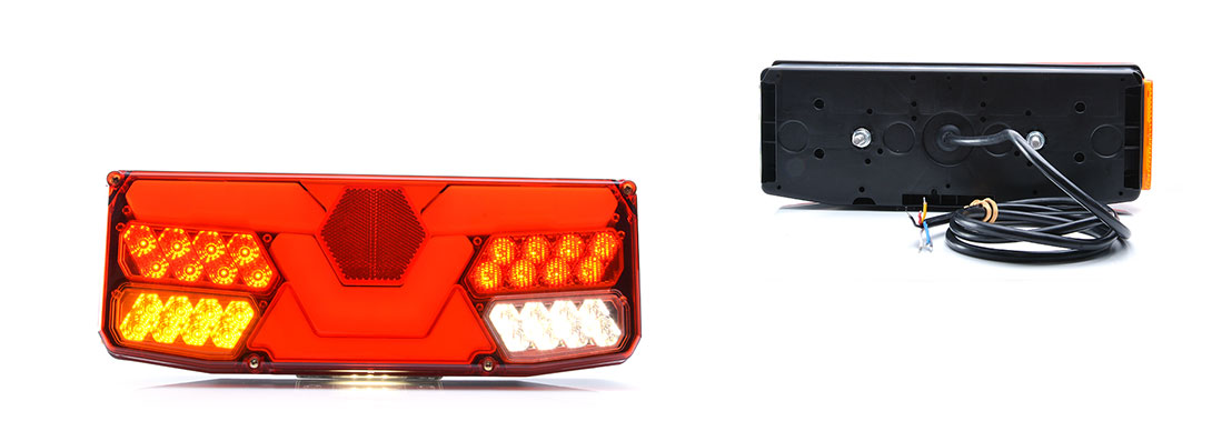https://www.truck-svet.com.ua/ https://www.truck-svet.com.ua/