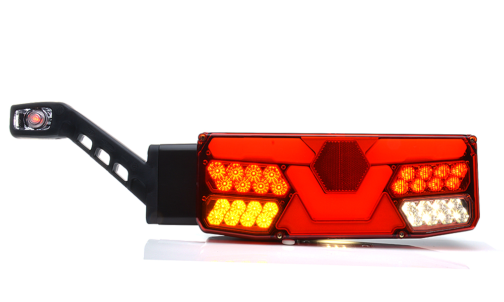 https://www.truck-svet.com.ua/ https://www.truck-svet.com.ua/