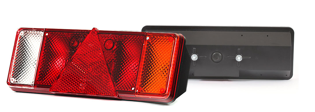 https://www.truck-svet.com.ua/ https://www.truck-svet.com.ua/