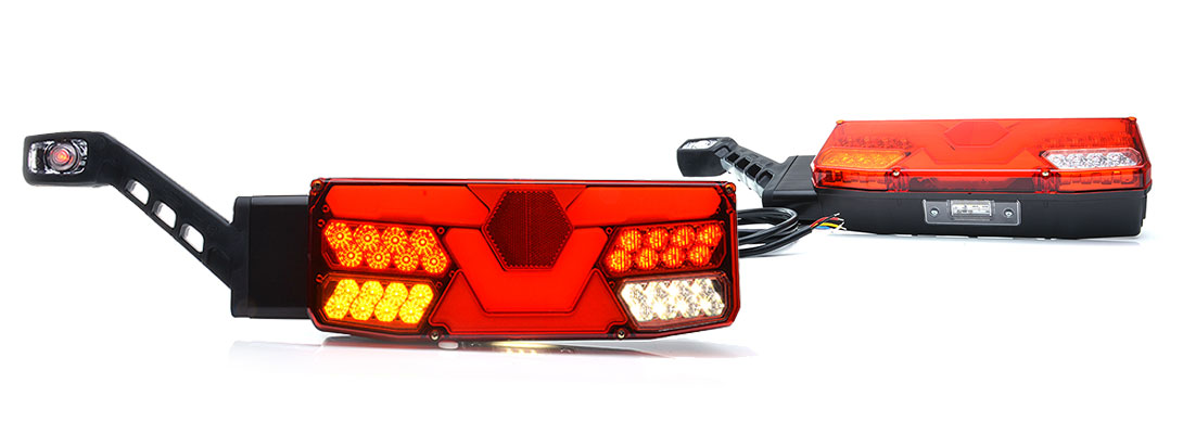 https://www.truck-svet.com.ua/ https://www.truck-svet.com.ua/