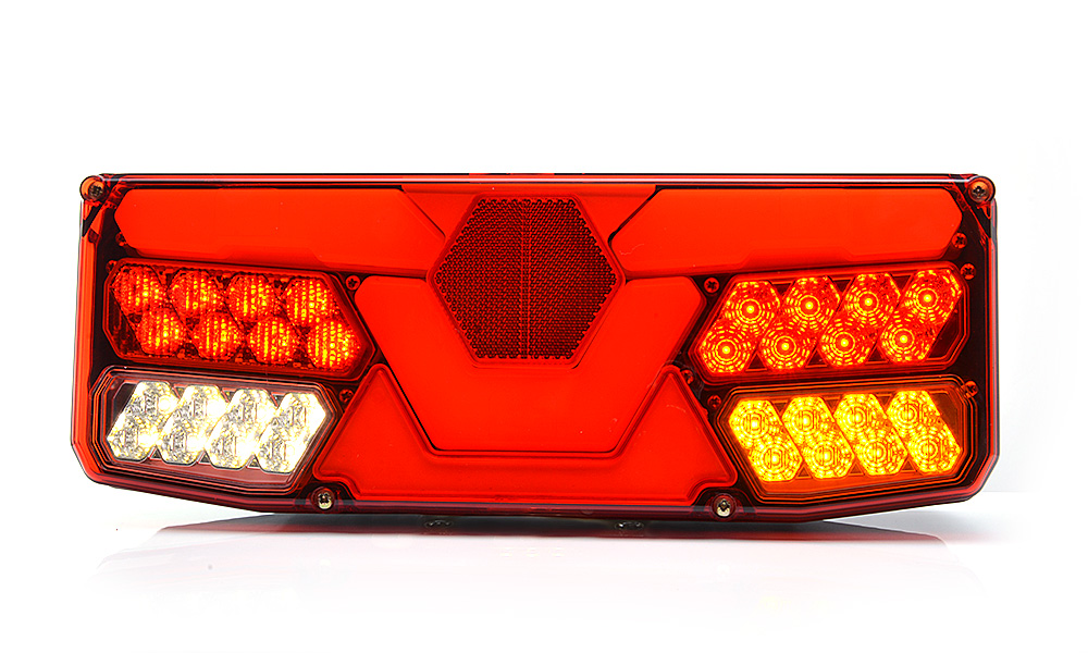 https://www.truck-svet.com.ua/ https://www.truck-svet.com.ua/