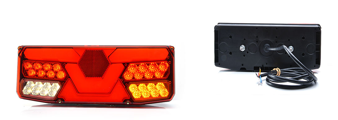 https://www.truck-svet.com.ua/ https://www.truck-svet.com.ua/