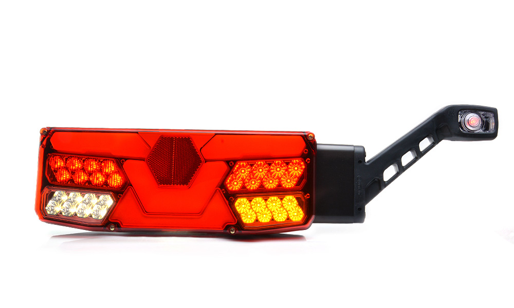 https://www.truck-svet.com.ua/ https://www.truck-svet.com.ua/