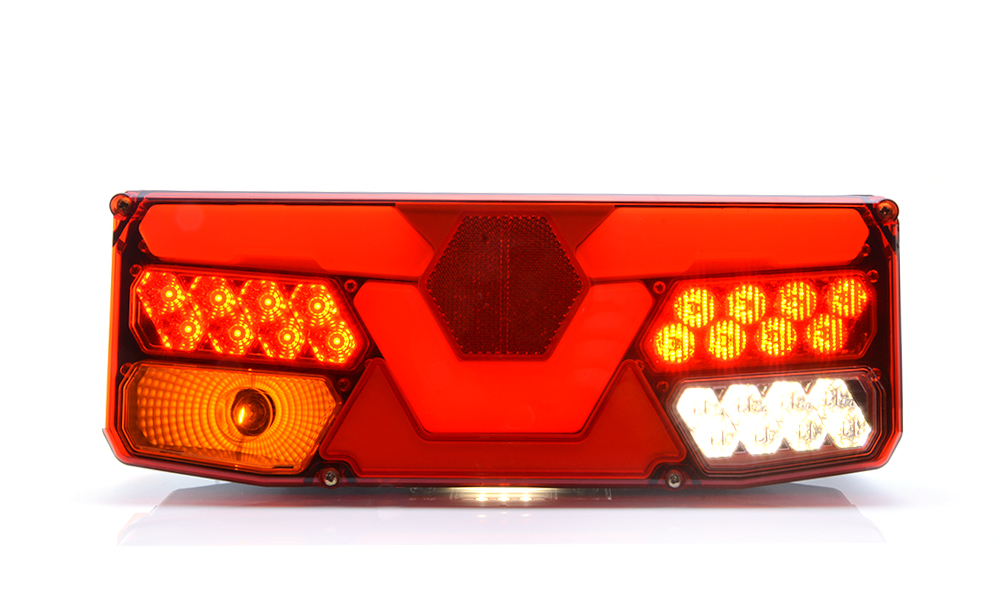 https://www.truck-svet.com.ua/ https://www.truck-svet.com.ua/