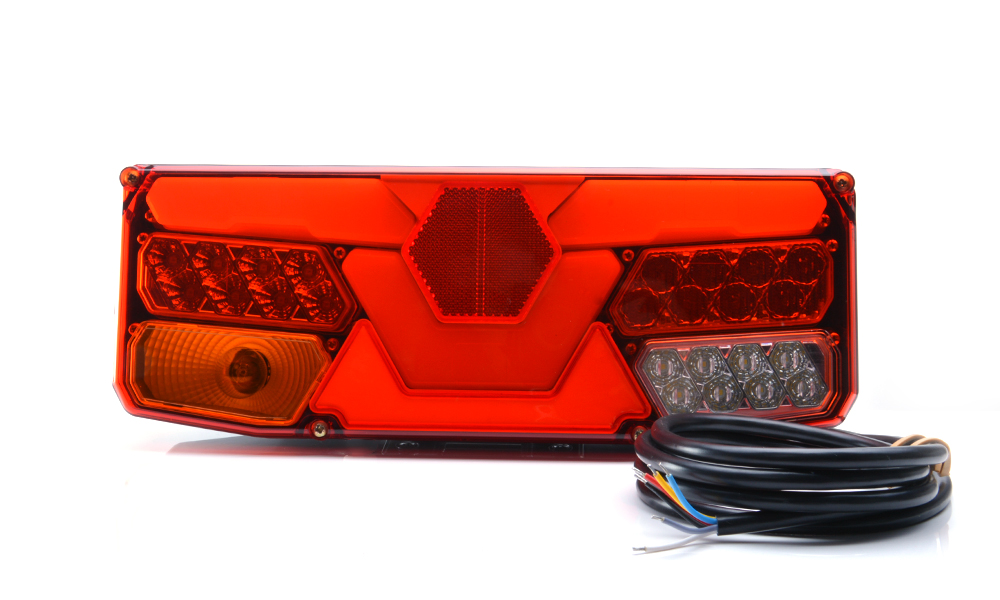 https://www.truck-svet.com.ua/ https://www.truck-svet.com.ua/