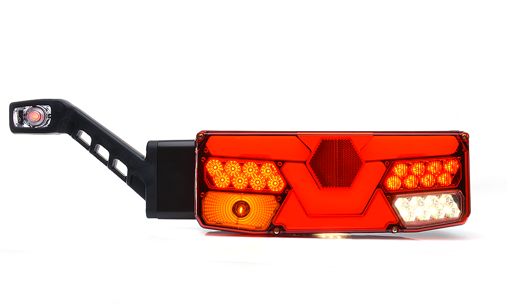 https://www.truck-svet.com.ua/ https://www.truck-svet.com.ua/