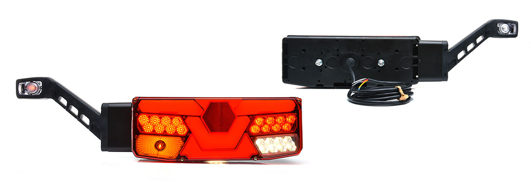https://www.truck-svet.com.ua/ https://www.truck-svet.com.ua/