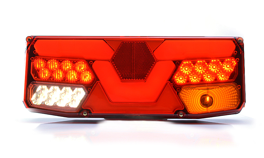 https://www.truck-svet.com.ua/ https://www.truck-svet.com.ua/