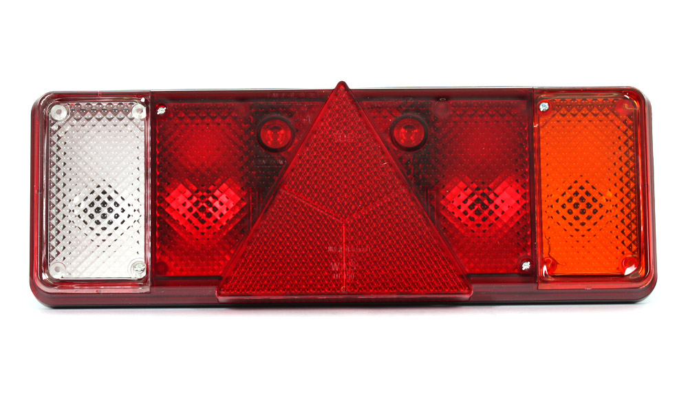 https://www.truck-svet.com.ua/ https://www.truck-svet.com.ua/