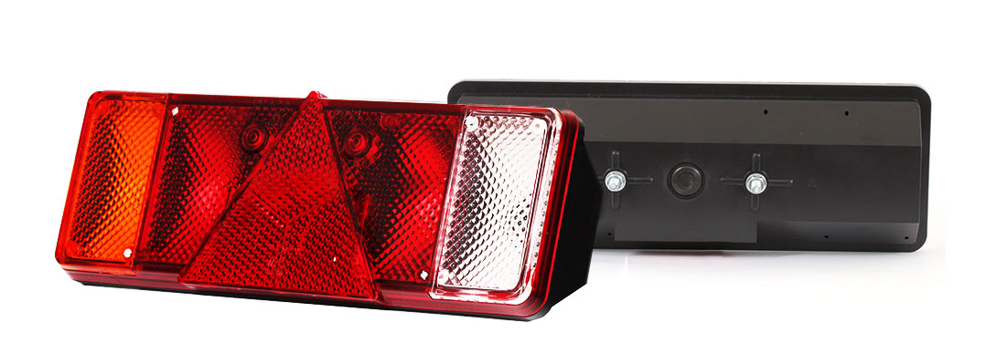 https://www.truck-svet.com.ua/ https://www.truck-svet.com.ua/