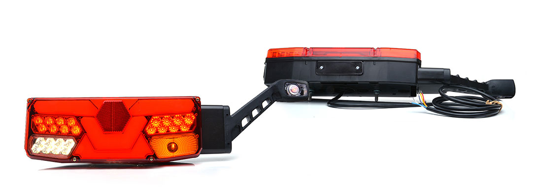 https://www.truck-svet.com.ua/ https://www.truck-svet.com.ua/