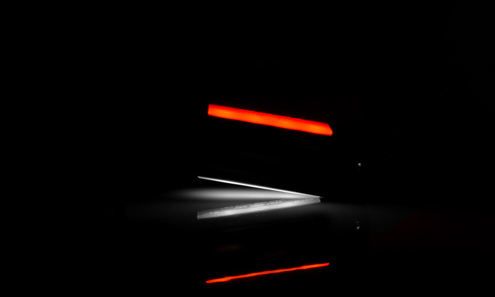 https://www.truck-svet.com.ua/ https://www.truck-svet.com.ua/