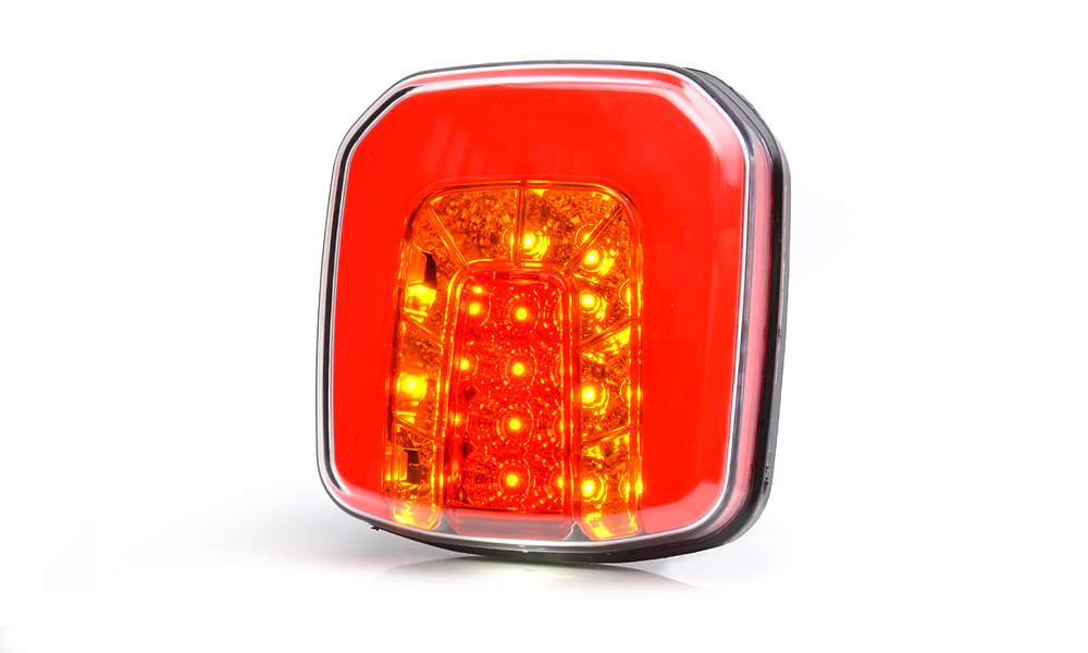 https://www.truck-svet.com.ua/ https://www.truck-svet.com.ua/
