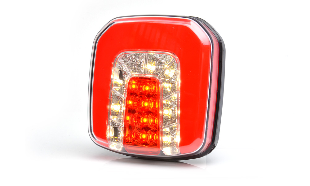 https://www.truck-svet.com.ua/ https://www.truck-svet.com.ua/