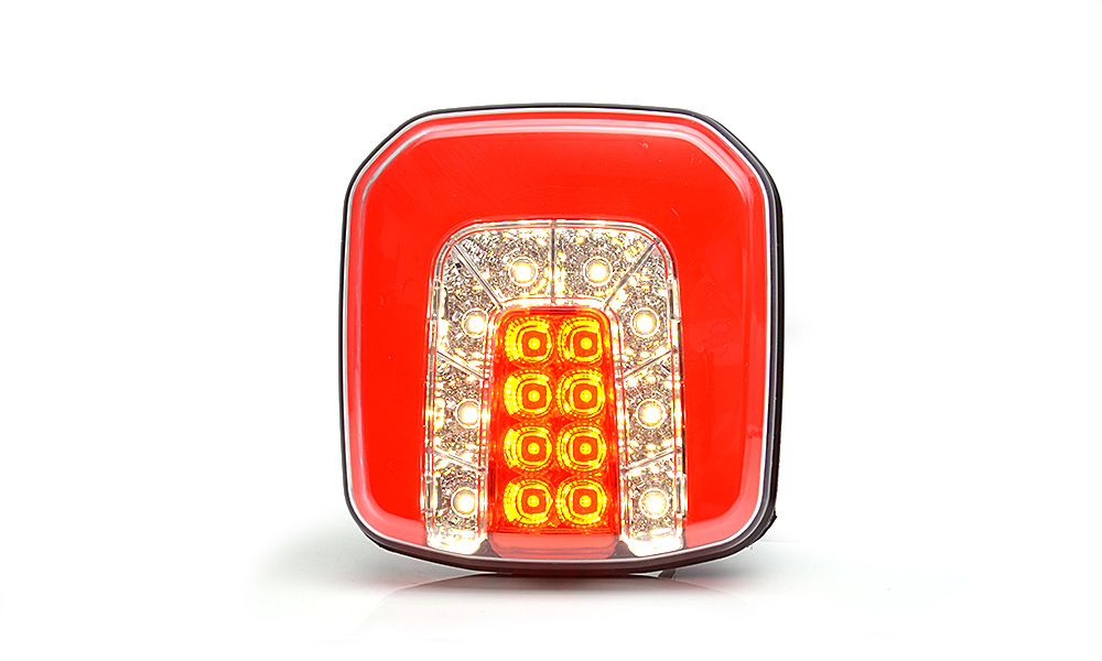 https://www.truck-svet.com.ua/ https://www.truck-svet.com.ua/