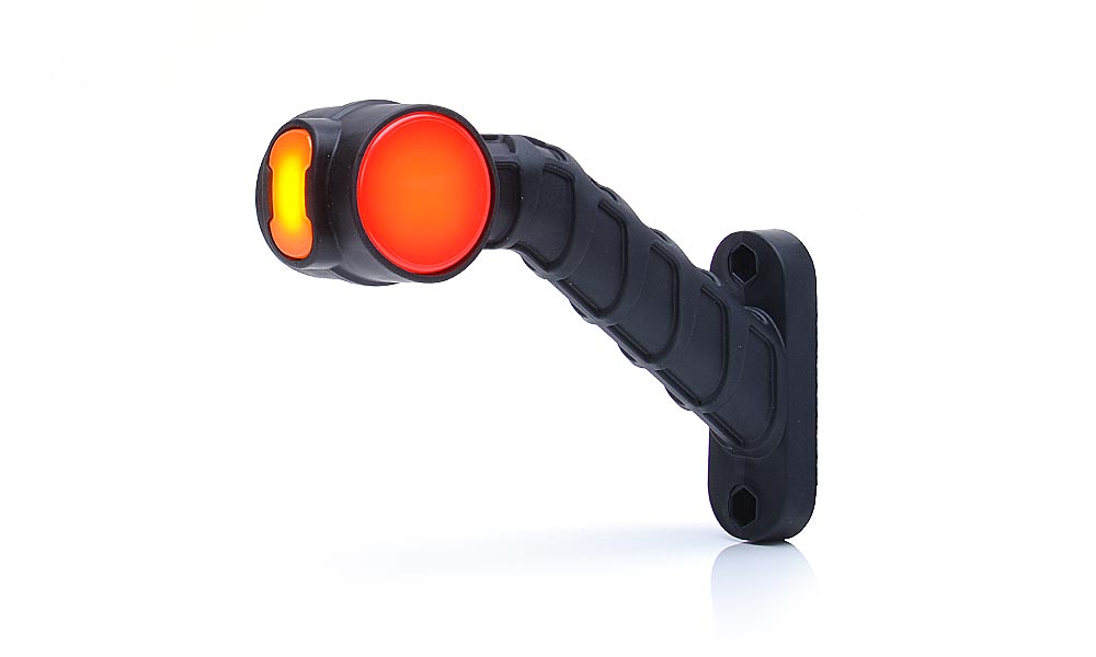 https://www.truck-svet.com.ua/ https://www.truck-svet.com.ua/