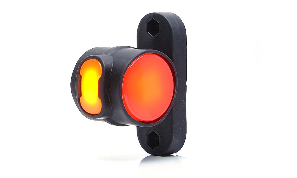 https://www.truck-svet.com.ua/ https://www.truck-svet.com.ua/