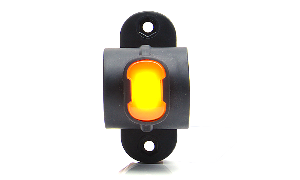 https://www.truck-svet.com.ua/ https://www.truck-svet.com.ua/