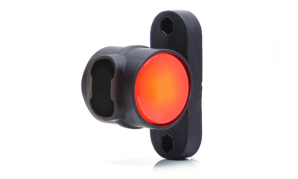 https://www.truck-svet.com.ua/ https://www.truck-svet.com.ua/