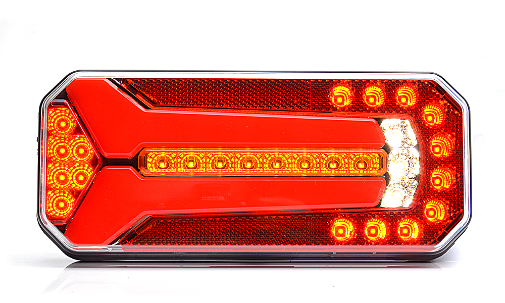 https://www.truck-svet.com.ua/ https://www.truck-svet.com.ua/