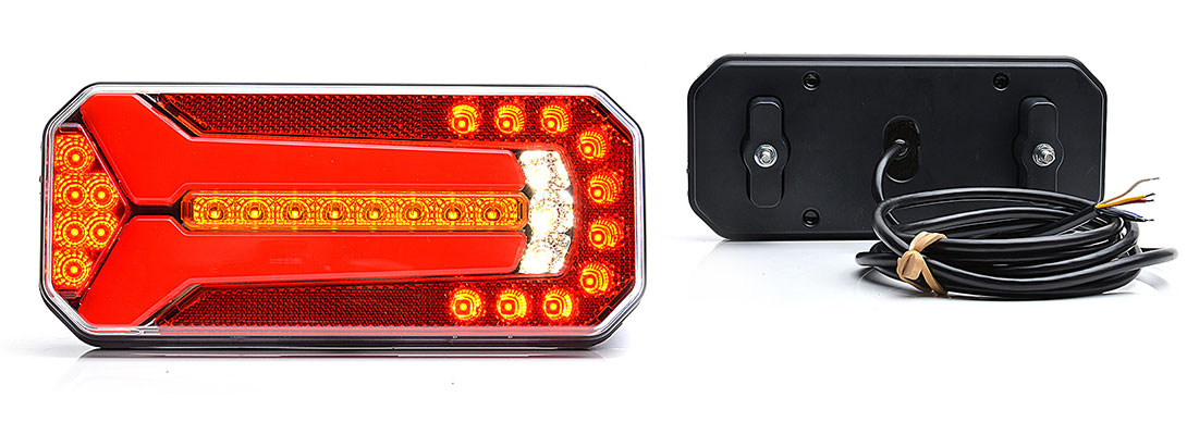 https://www.truck-svet.com.ua/ https://www.truck-svet.com.ua/