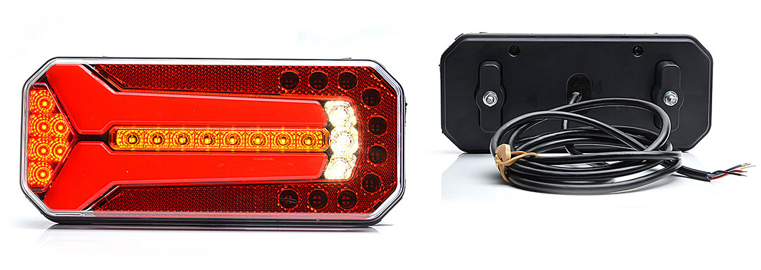 https://www.truck-svet.com.ua/ https://www.truck-svet.com.ua/