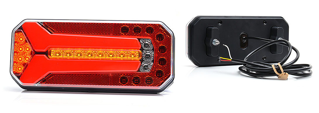 https://www.truck-svet.com.ua/ https://www.truck-svet.com.ua/